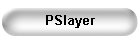 PSlayer