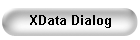 XData Dialog