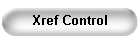Xref Control