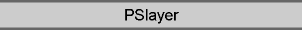 PSlayer